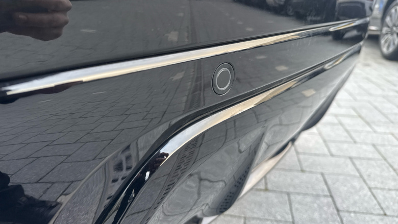 Land Rover Range Rover Evoque 2.0 D200 Edition 5dr Auto Diesel Hatchback